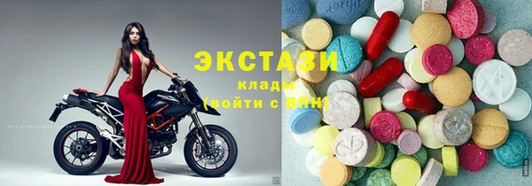 мдпв Армянск