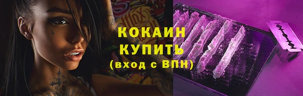 спиды Аркадак