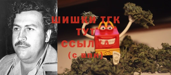 спиды Аркадак